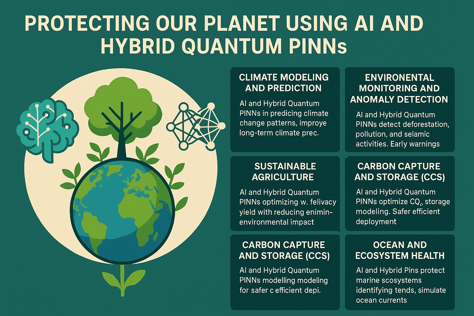 PINNs_plannet